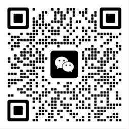 掃一掃，加微信