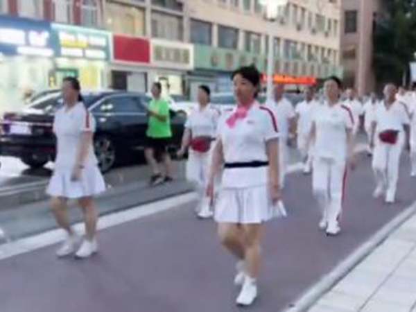 qq截圖20230213162405